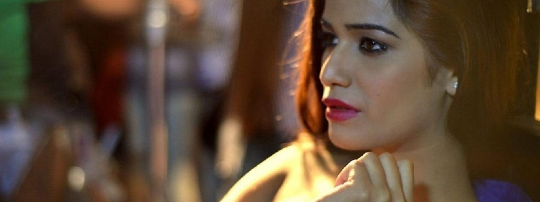 غلاف فيلم Nasha 2013 مترجم