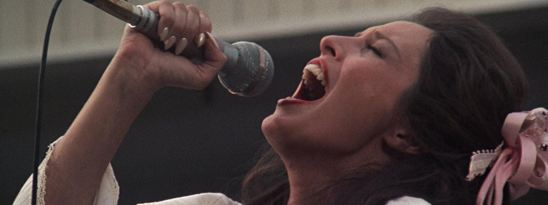 غلاف فيلم Nashville 1975 مترجم