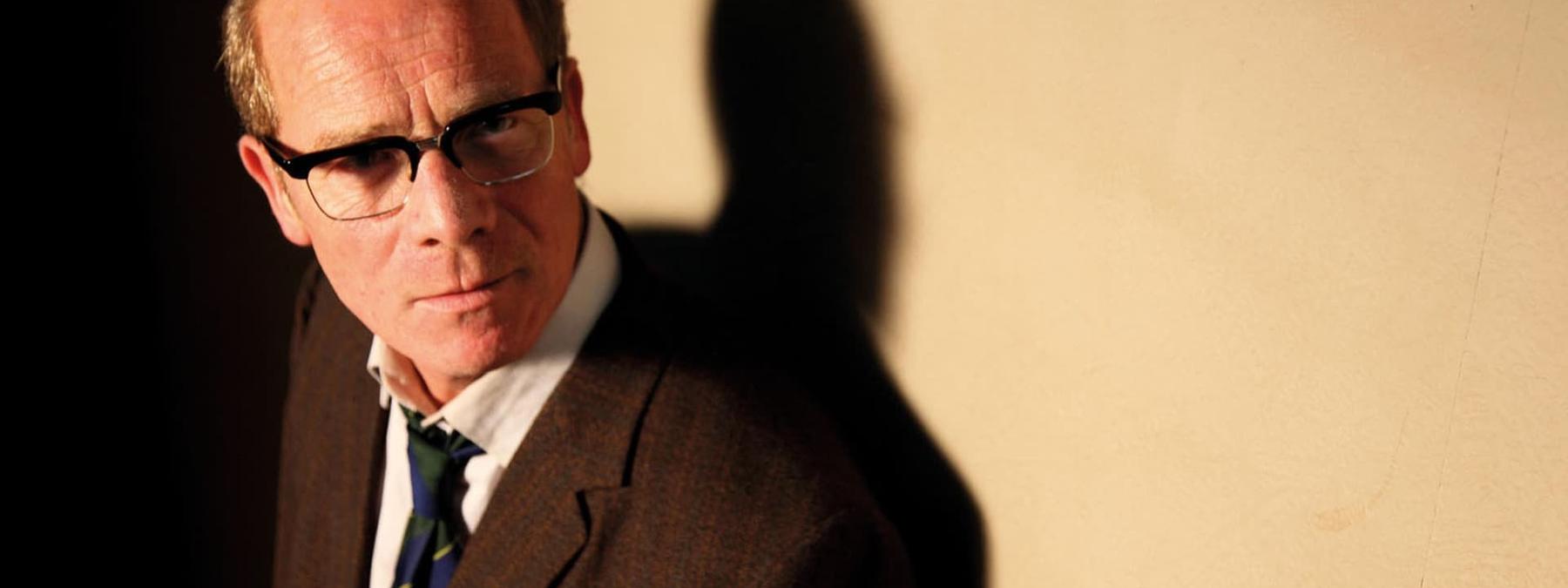 غلاف فيلم Neds 2010 مترجم