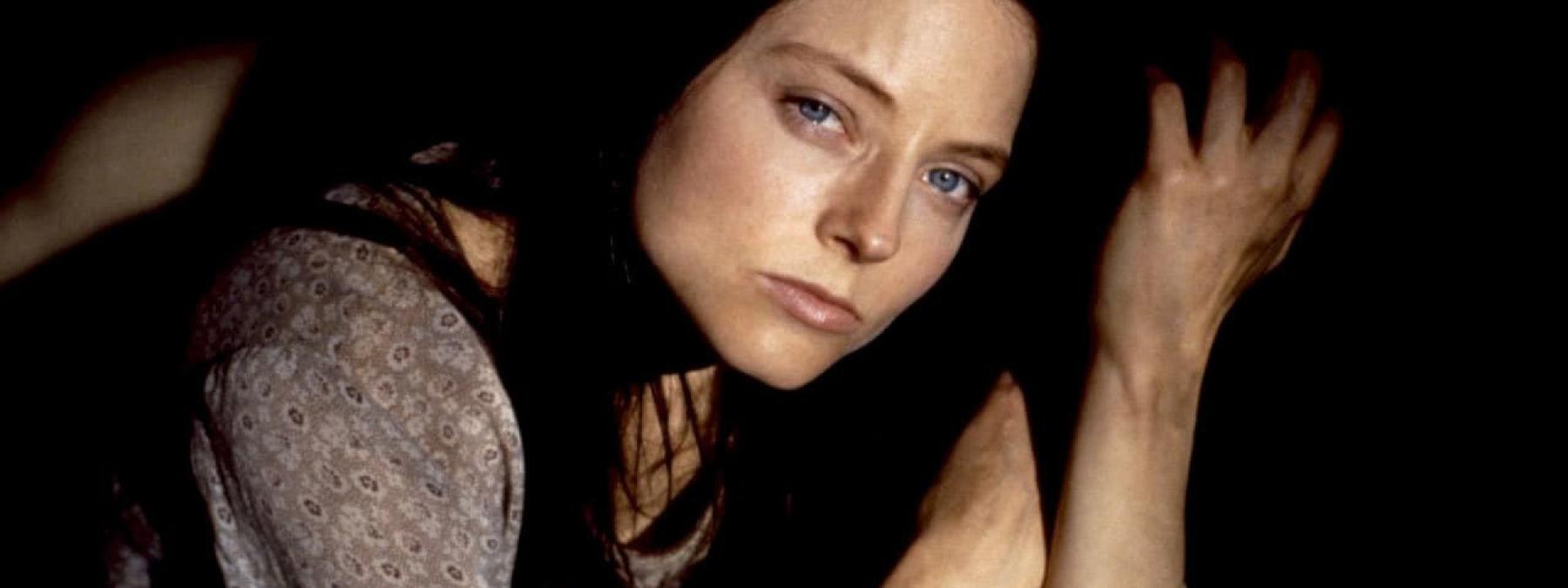 غلاف فيلم Nell 1994 مترجم