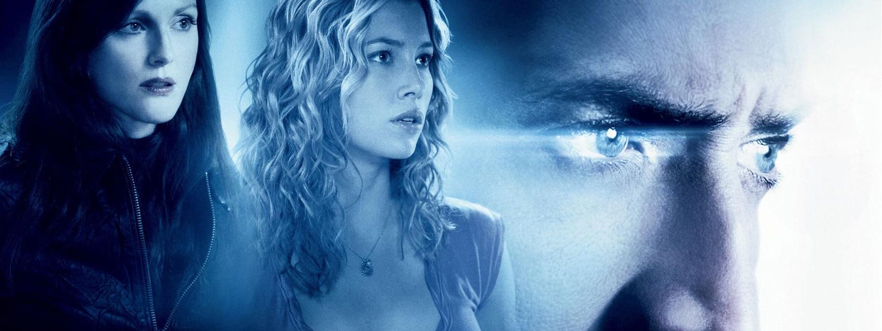 غلاف فيلم Next 2007 مترجم