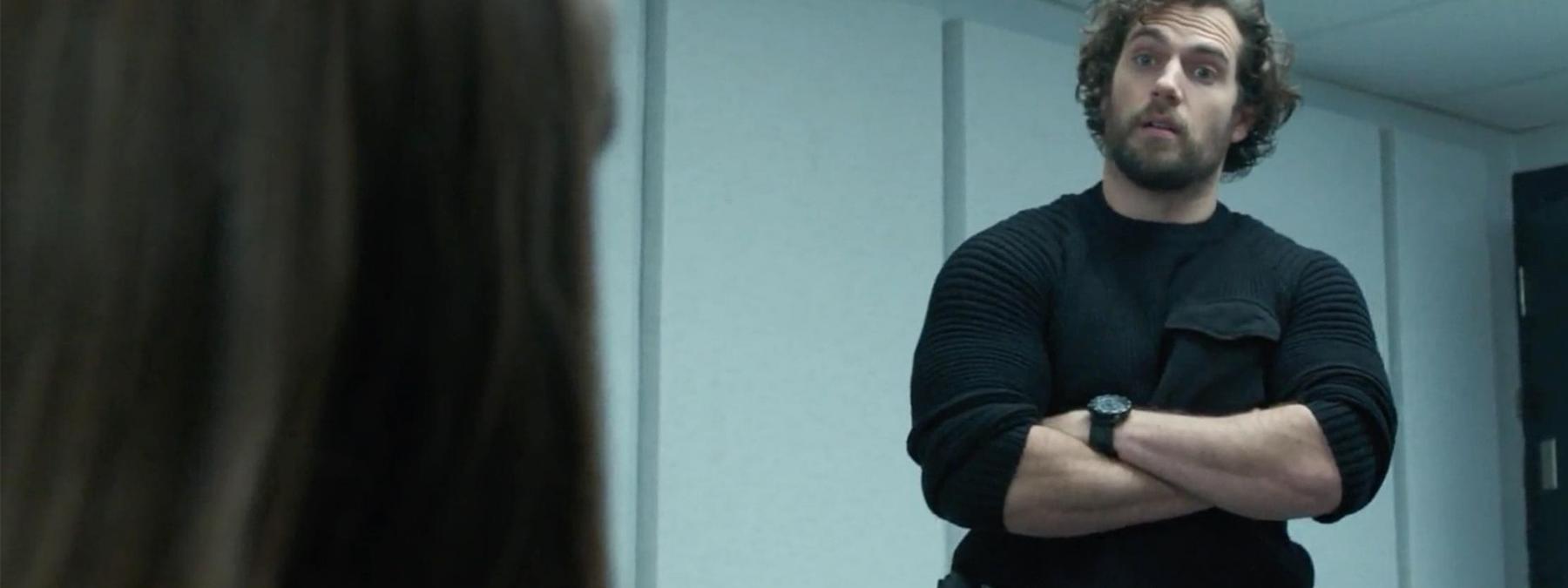 غلاف فيلم Night Hunter 2018 مترجم