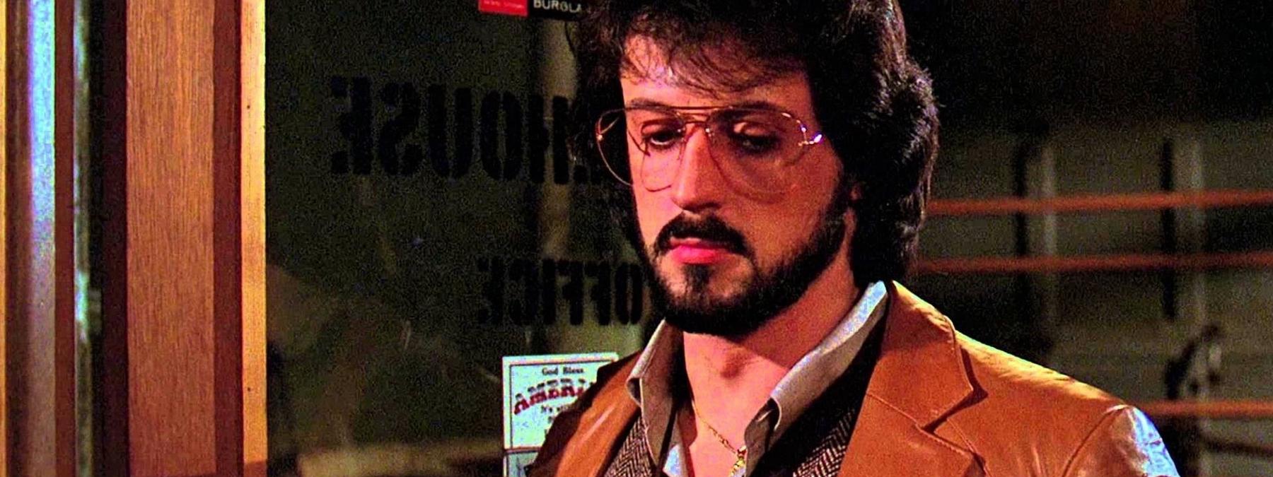 غلاف فيلم Nighthawks 1981 مترجم