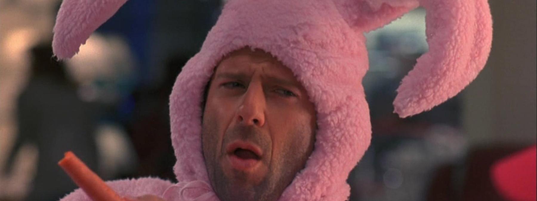 غلاف فيلم North 1994 مترجم