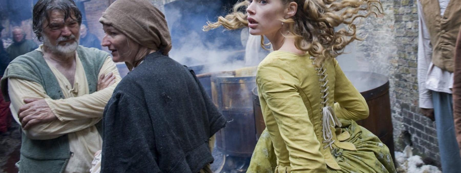 غلاف فيلم Nova Zembla 2011 مترجم