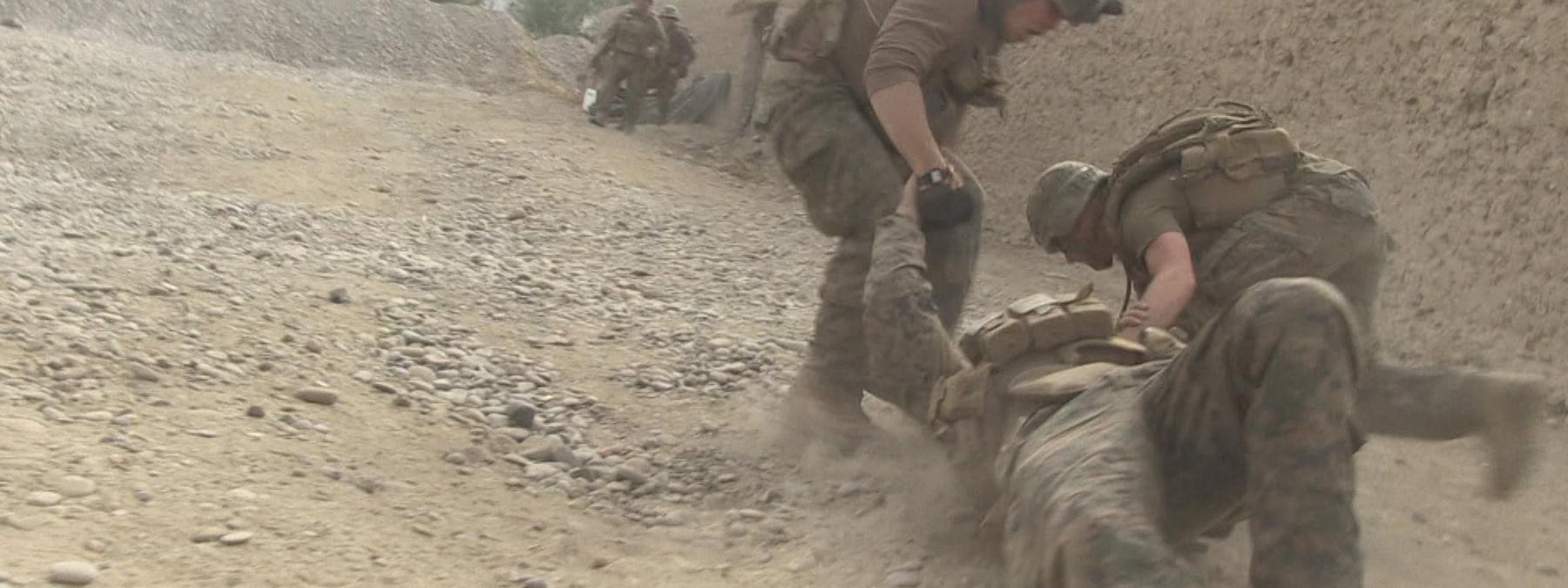 غلاف فيلم Obscura 2025 مترجم