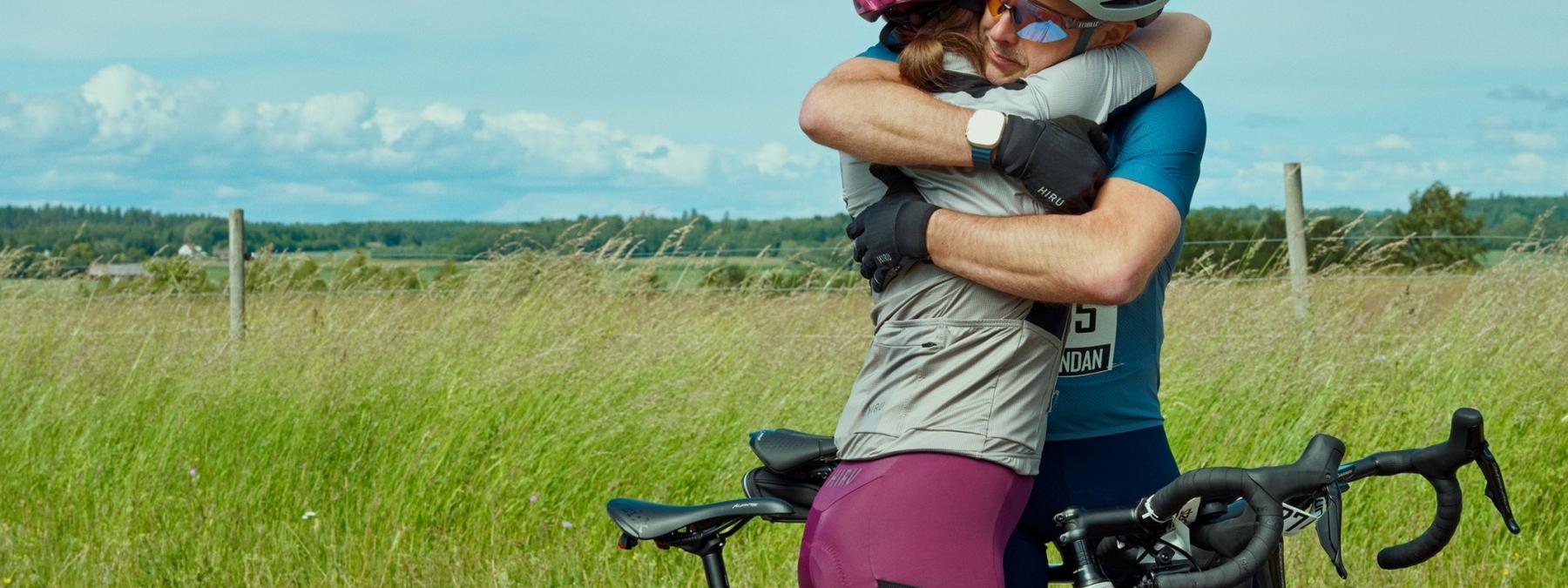 غلاف فيلم Off Track 2 2025 مترجم