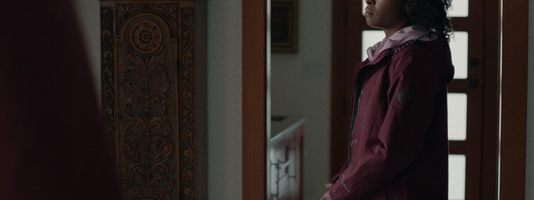 غلاف فيلم Parallel 2024 مترجم