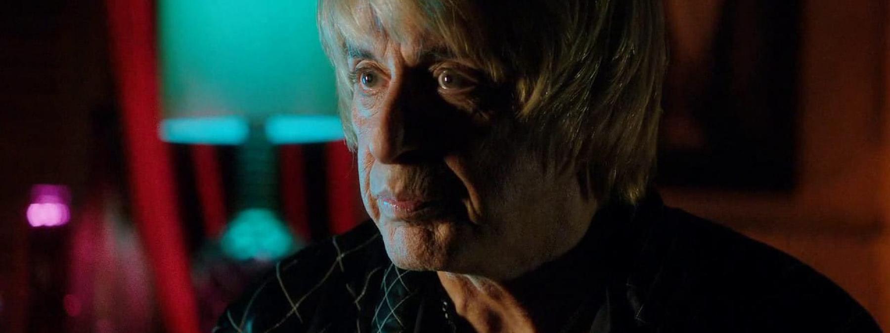 غلاف فيلم Phil Spector 2013 مترجم