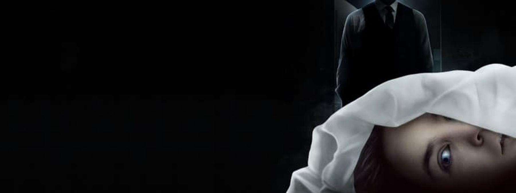 غلاف فيلم Play Dead 2022 مترجم