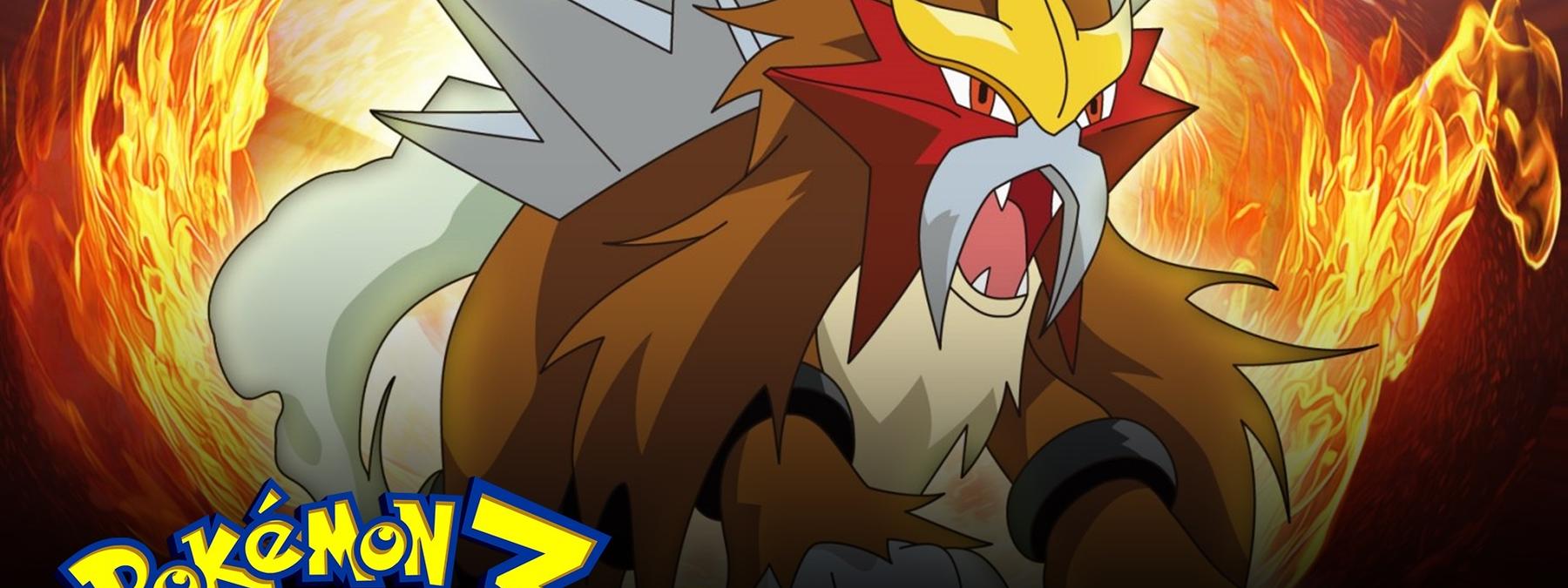 غلاف فيلم Pokémon 3 The Movie 2000 مترجم