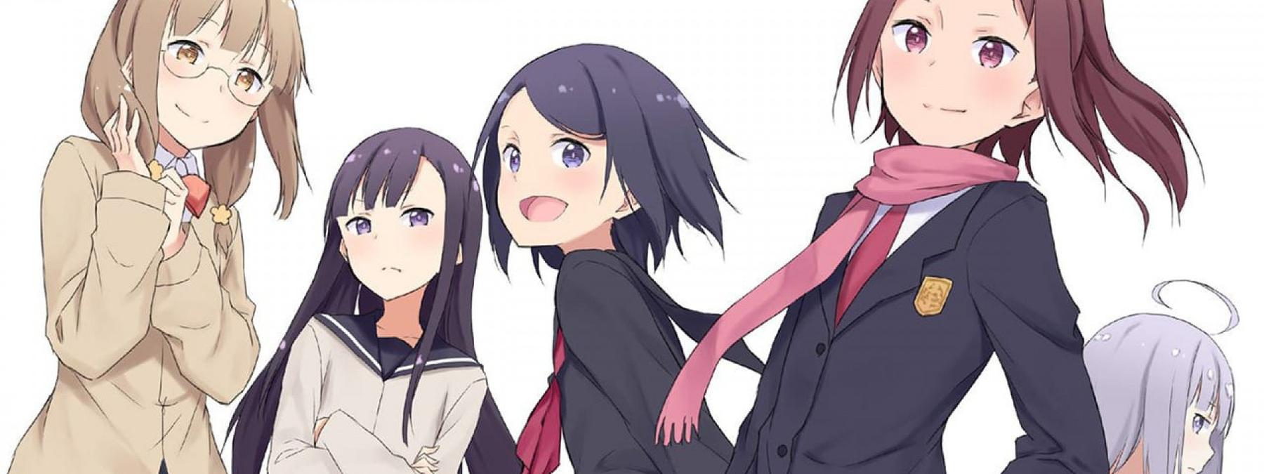 غلاف فيلم Pop in Q 2016 مترجم