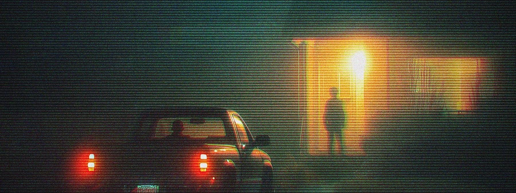 غلاف فيلم Predators 2025 مترجم