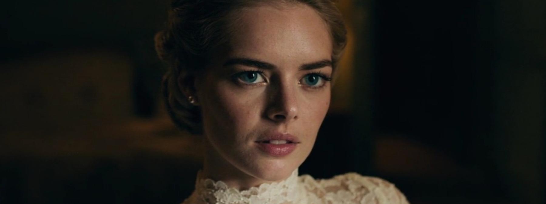 غلاف فيلم Ready or Not 2019 مترجم