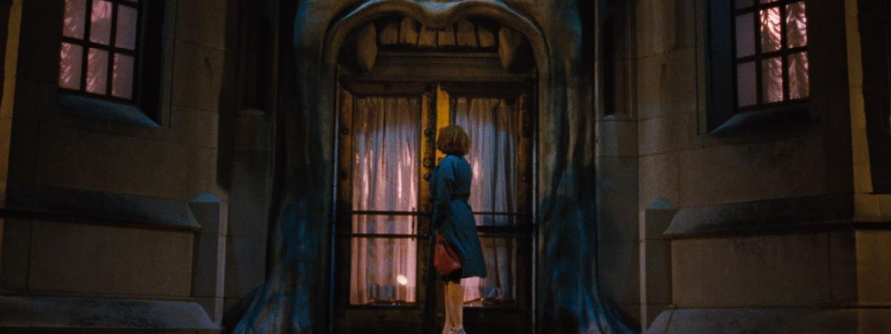 غلاف فيلم River 2015 مترجم