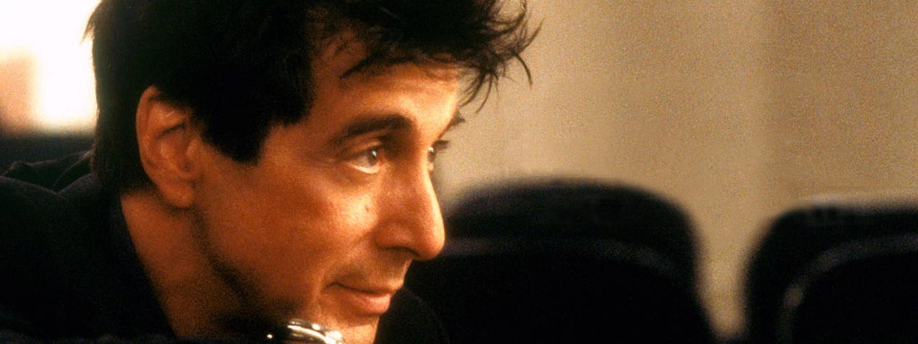 غلاف فيلم S1m0ne 2002 مترجم