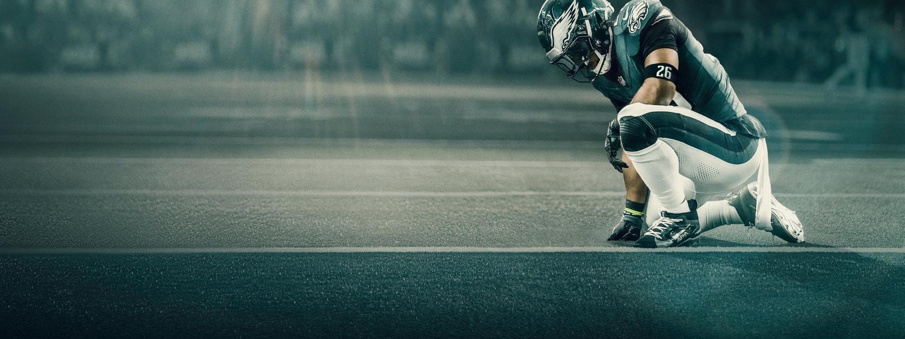 غلاف فيلم SAQUON 2025 مترجم