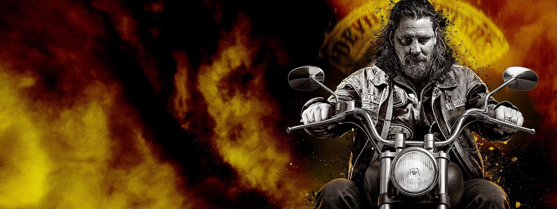 غلاف مسلسل SUGA Ride or Die 2025 مترجم