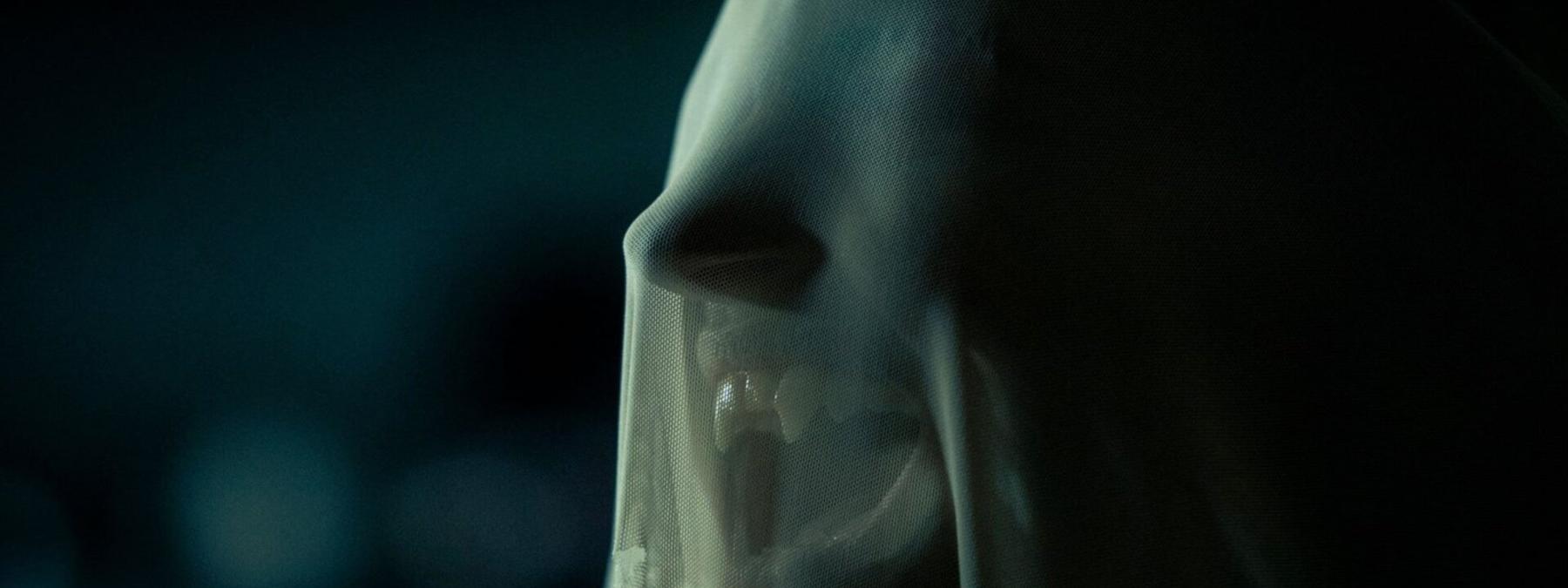 غلاف فيلم Salems Lot 2024 مترجم