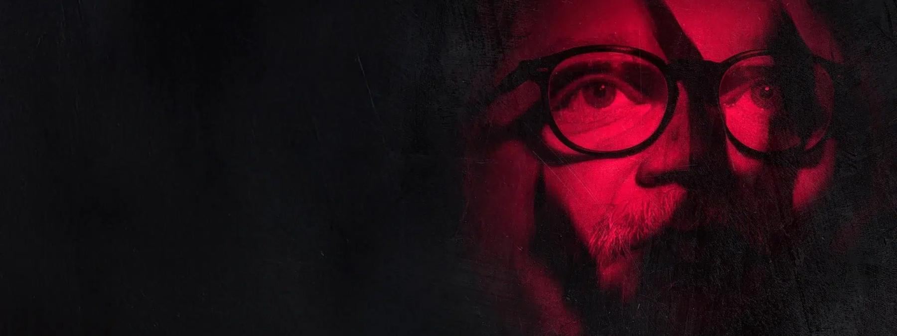 غلاف فيلم Sangre del Toro 2025 مترجم