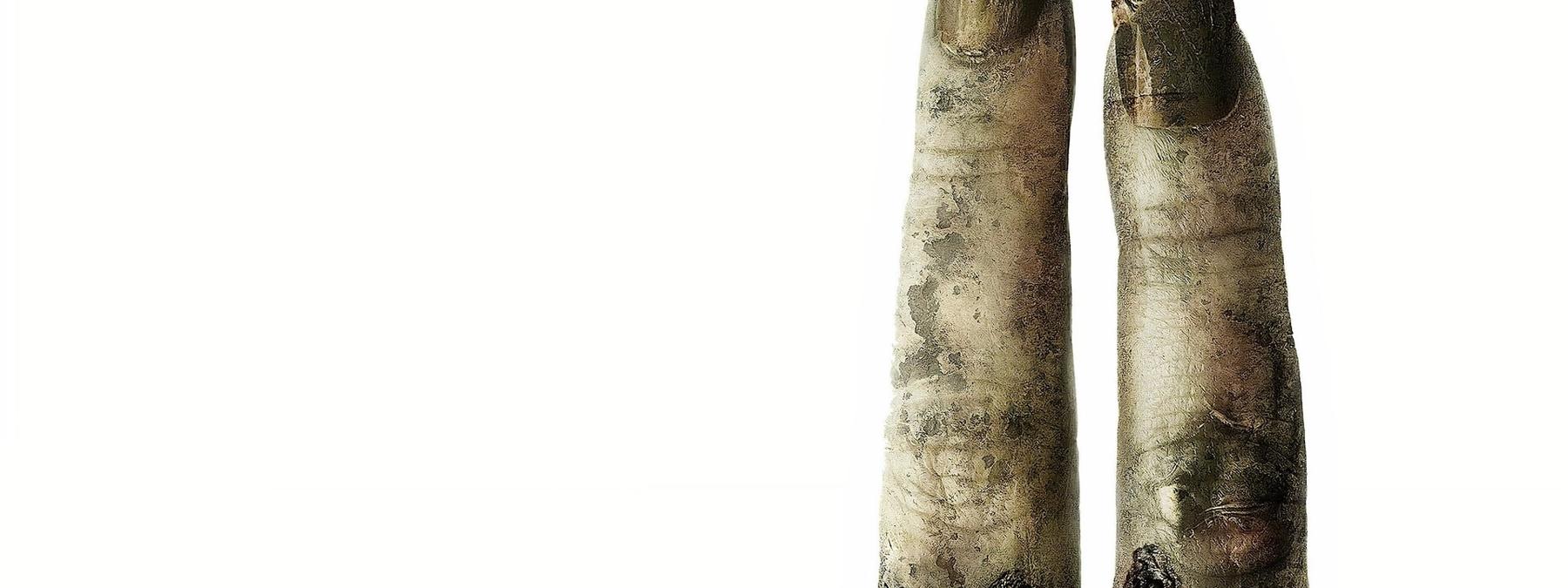 غلاف فيلم Saw II 2005 مترجم