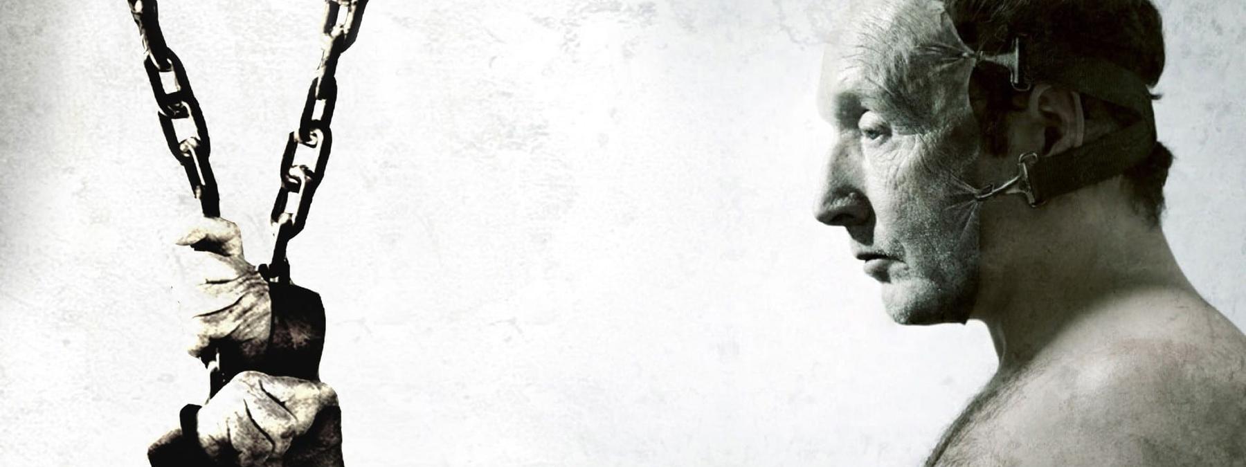 غلاف فيلم Saw V 2008 مترجم