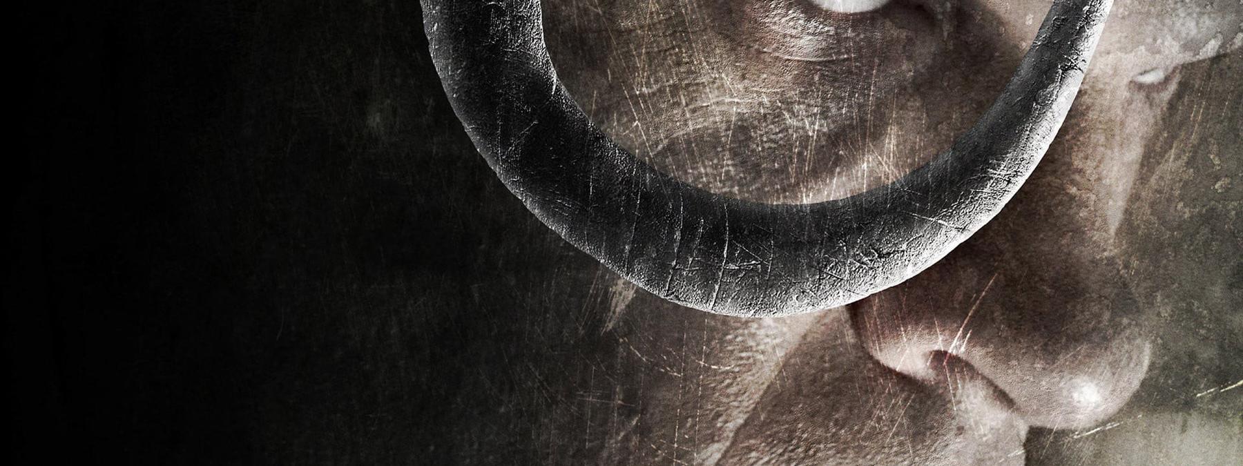 غلاف فيلم See No Evil 2006 مترجم