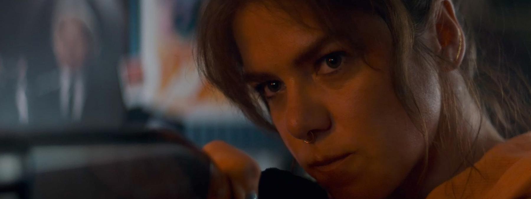 غلاف فيلم Seeds 2024 مترجم