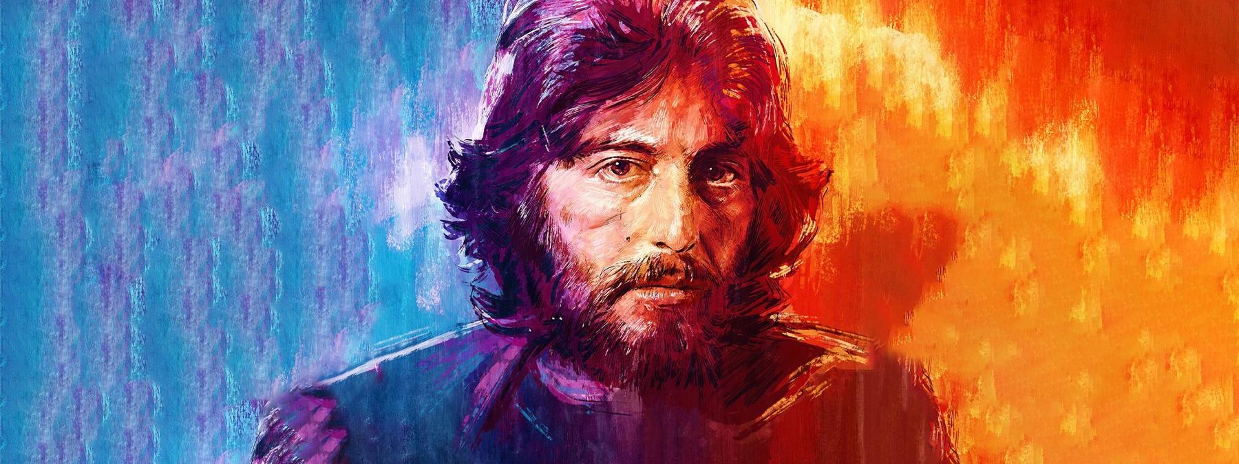 غلاف فيلم Serpico 1973 مترجم