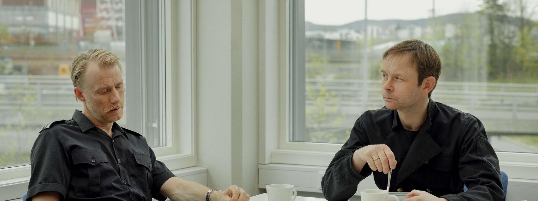 غلاف فيلم Sex 2024 مترجم