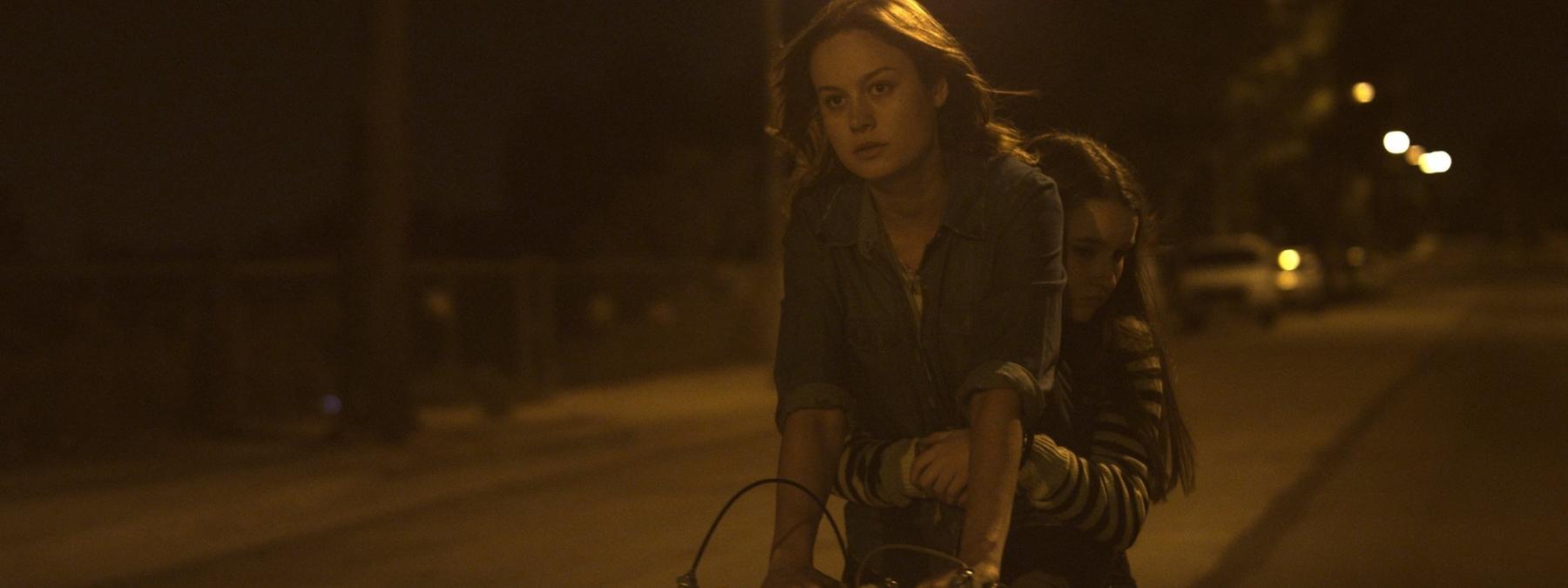 غلاف فيلم Short Term 12 2013 مترجم