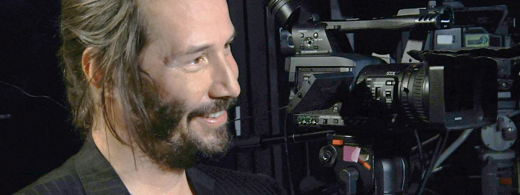 غلاف فيلم Side by Side 2012 مترجم