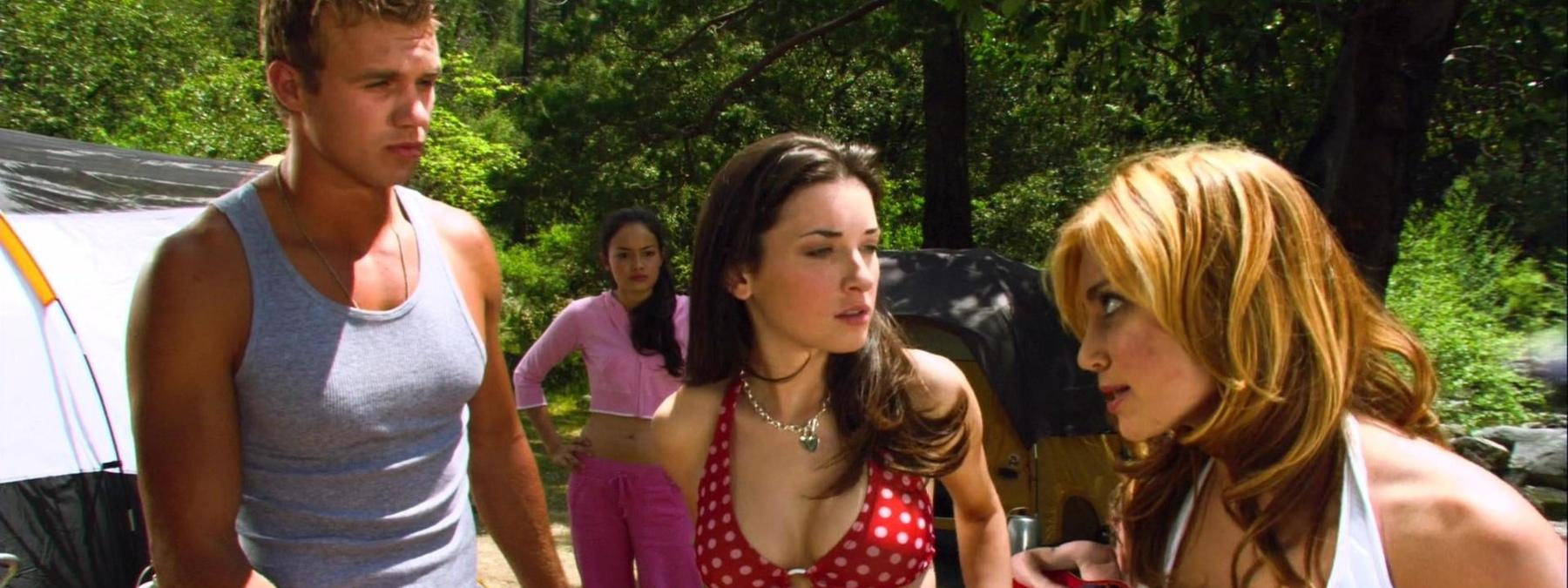 غلاف فيلم Simon Says 2025 مترجم