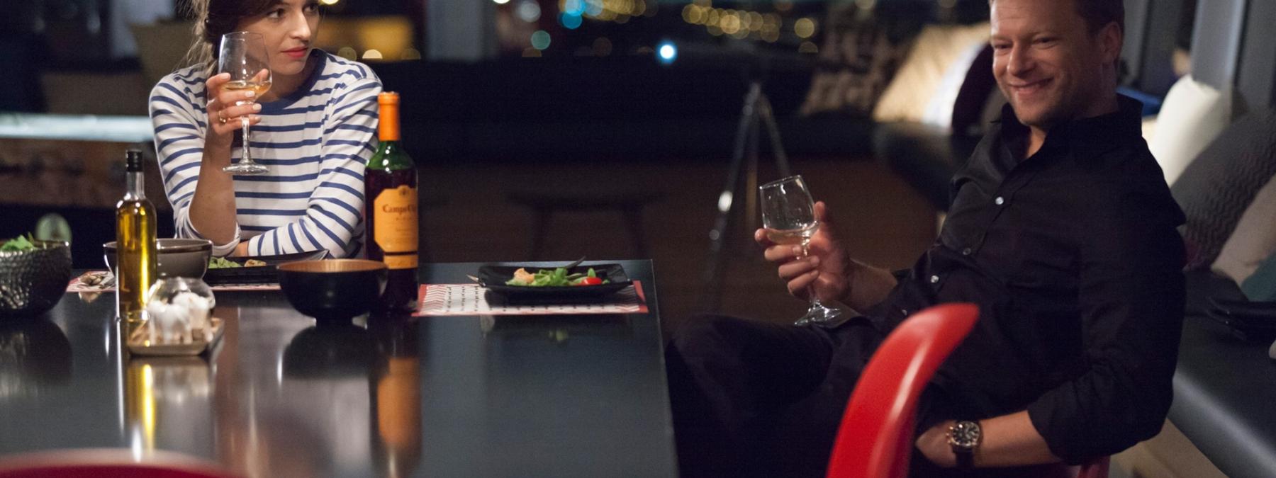 غلاف فيلم Single Salma 2025 مترجم