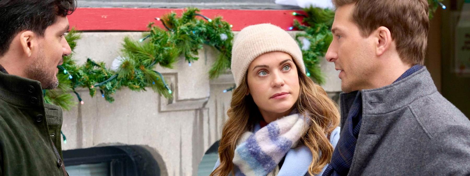 غلاف فيلم Single on the 25th 2025 مترجم