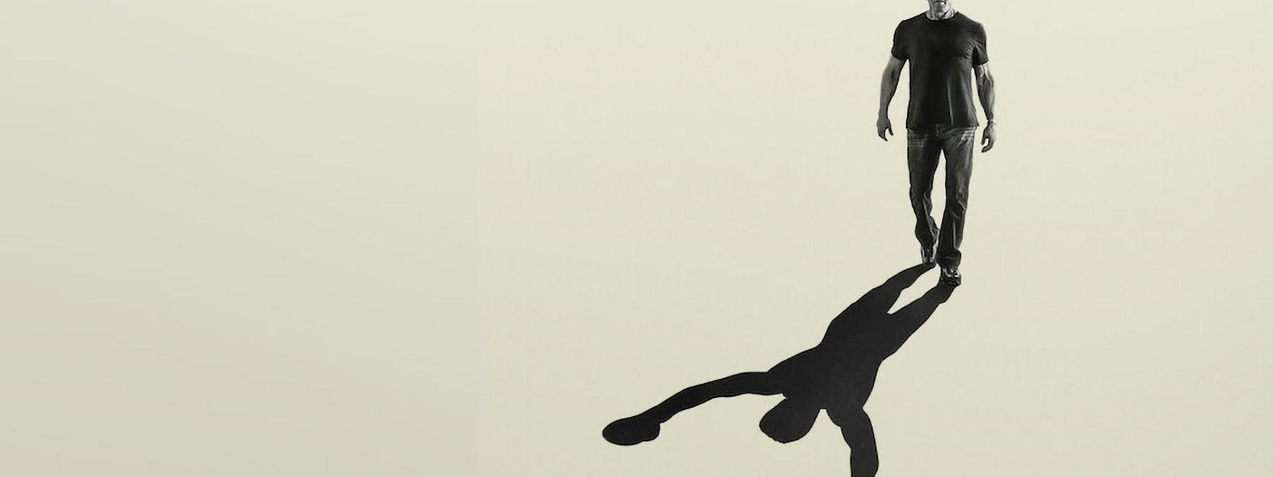 غلاف فيلم Sly 2023 مترجم