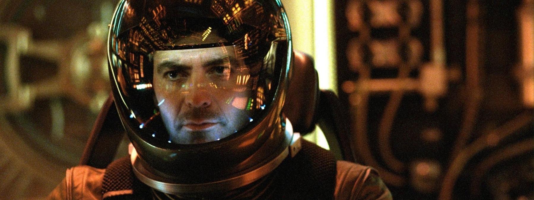 غلاف فيلم Solaris 2002 مترجم