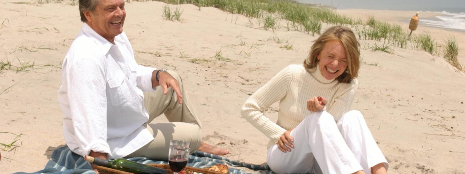 غلاف فيلم Something's Gotta Give 2003 مترجم