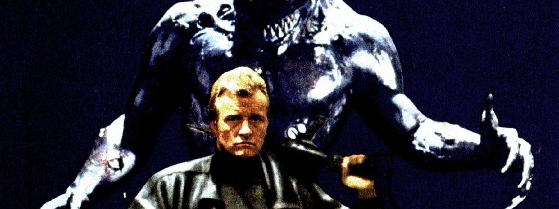 غلاف فيلم Split Second 1992 مترجم