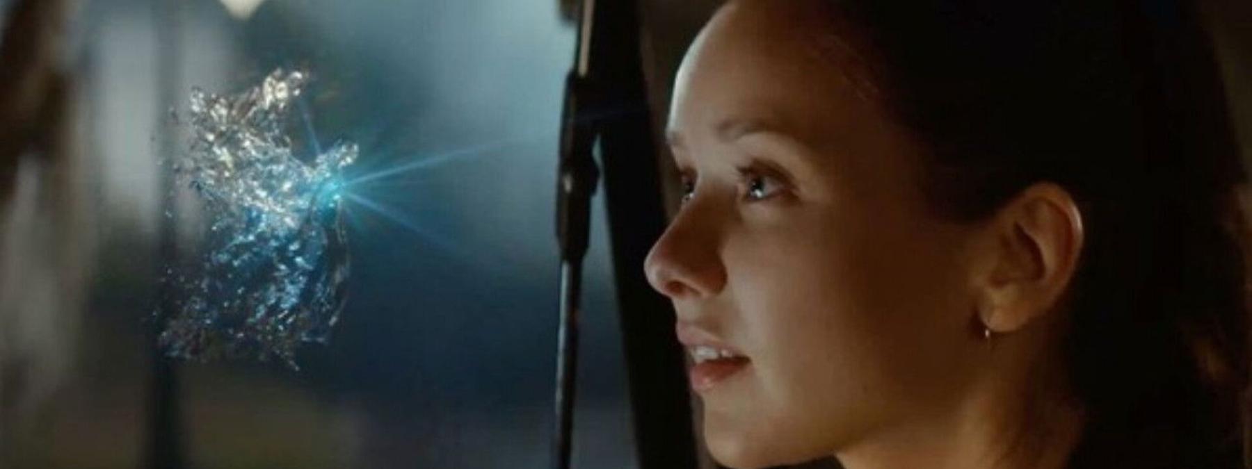 غلاف فيلم Starbright 2026 مترجم