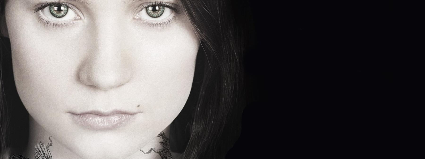 غلاف فيلم Stoker 2013 مترجم