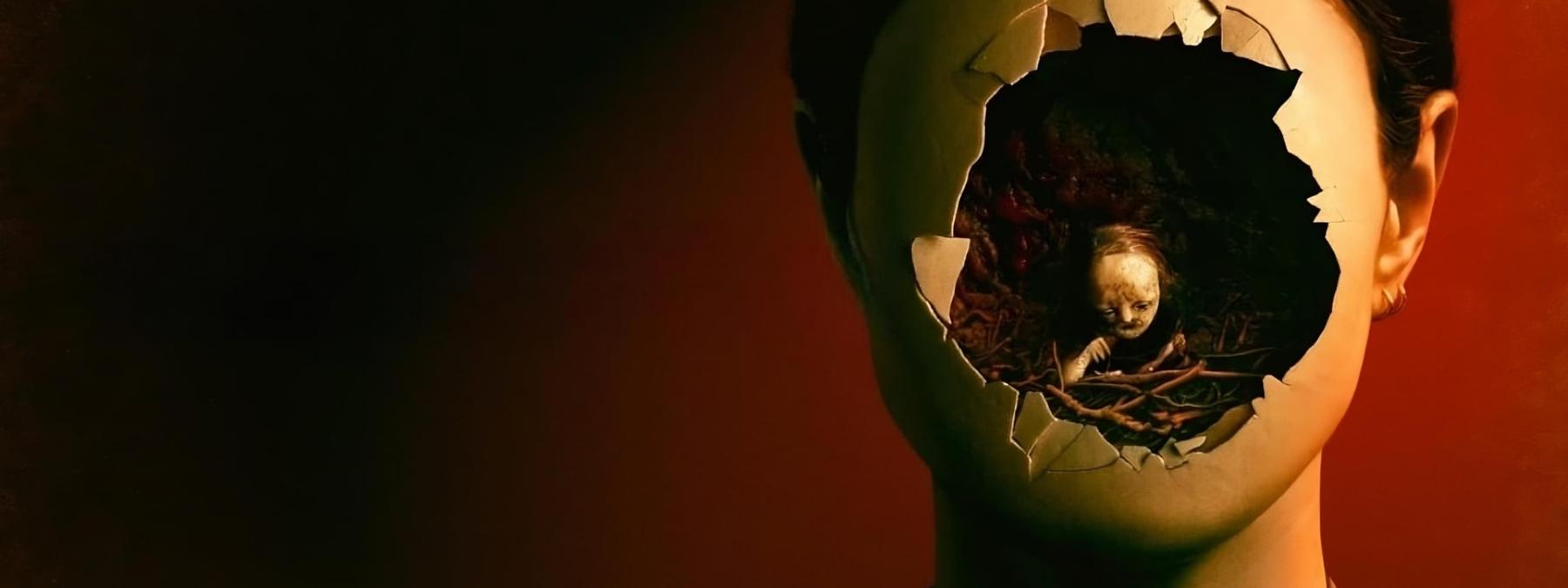 غلاف فيلم Stopmotion 2024 مترجم