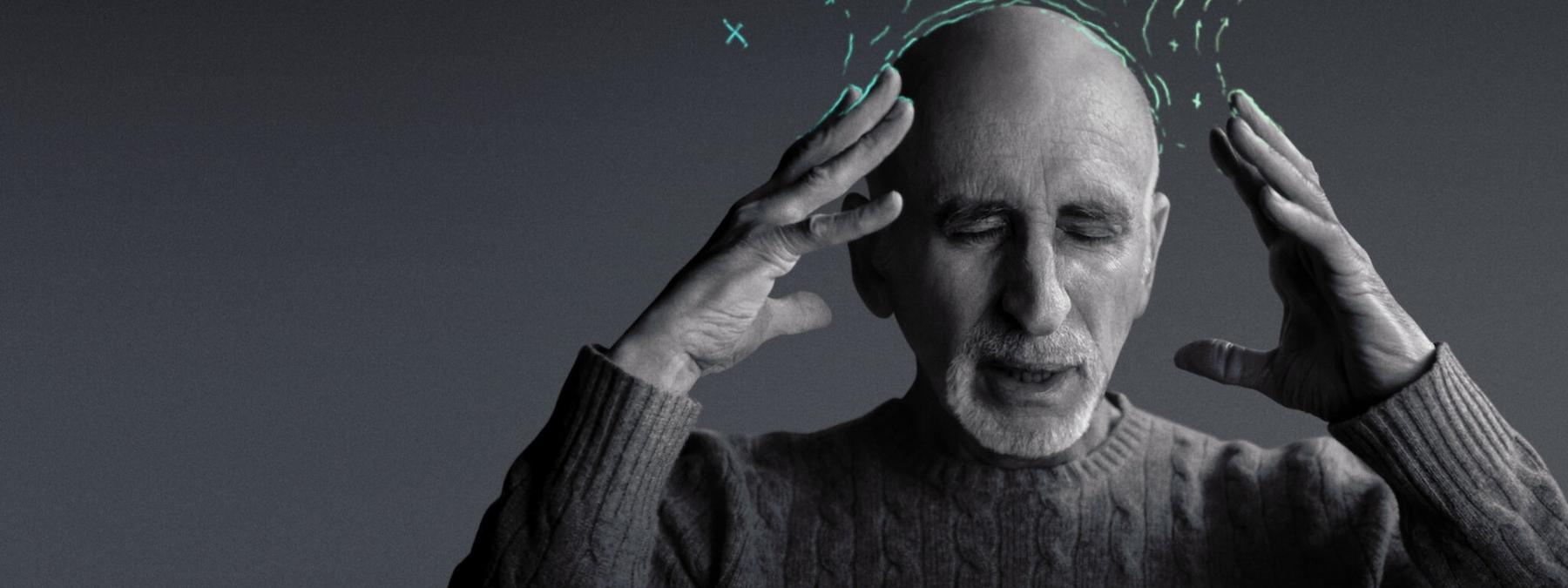 غلاف فيلم Stutz 2022 مترجم