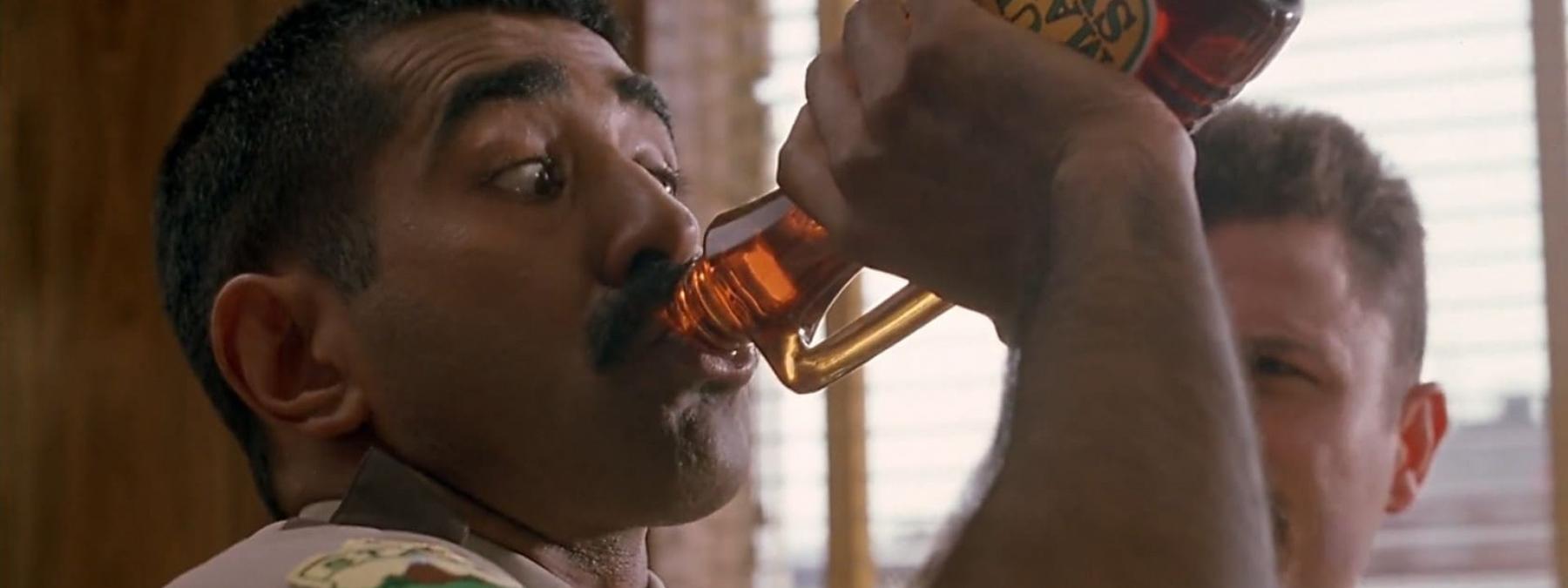 غلاف فيلم Super Troopers 2001 مترجم