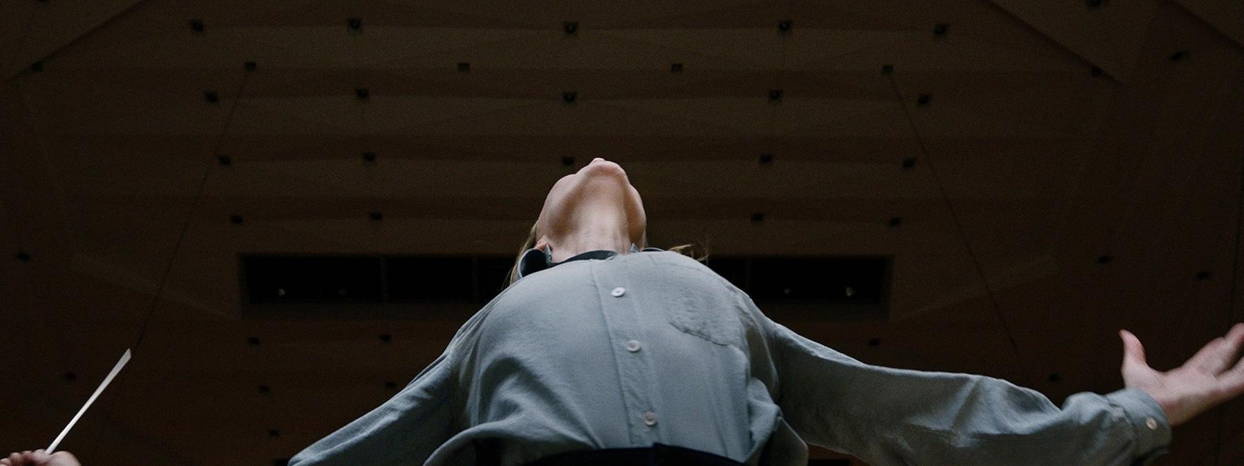 غلاف فيلم TR 2022 مترجم