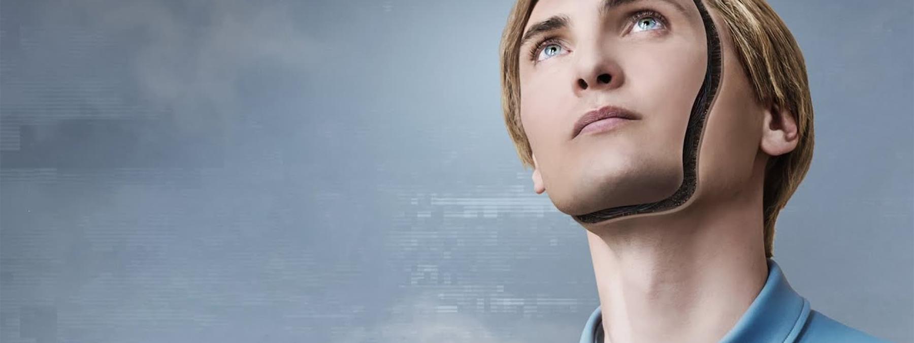 غلاف فيلم T I M 2023 مترجم