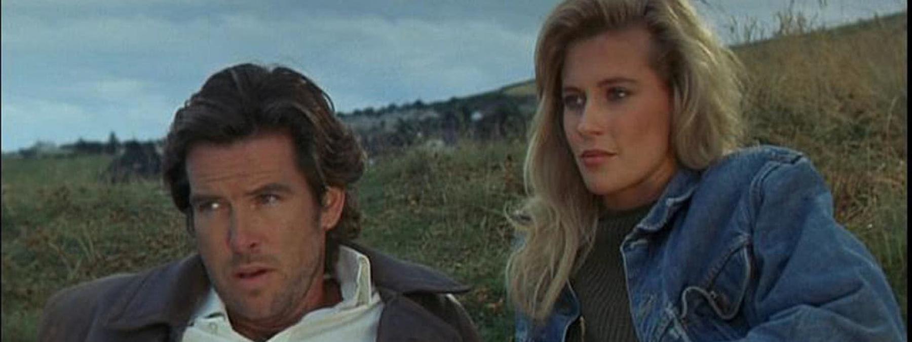 غلاف فيلم Taffin 1988 مترجم