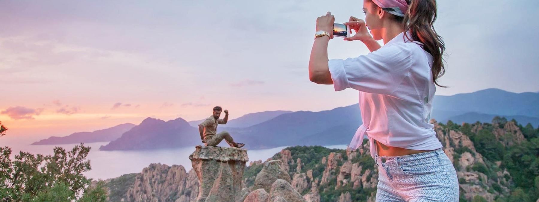 غلاف فيلم Tamasha 2015 مترجم