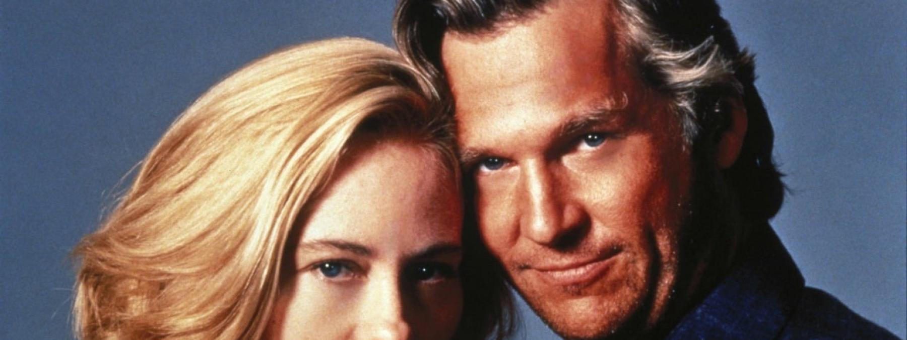 غلاف فيلم Texasville 1990 مترجم