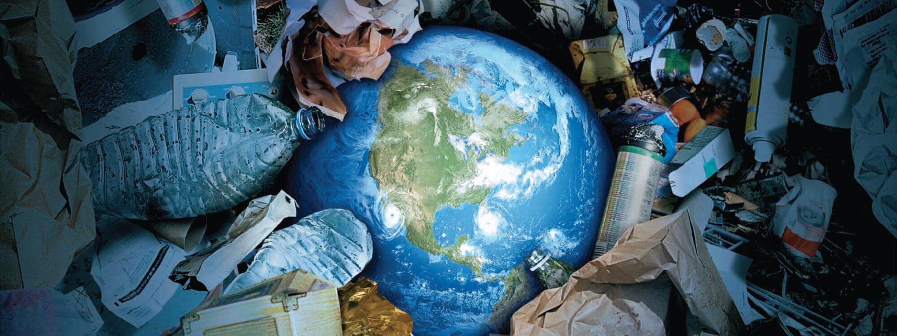 غلاف فيلم The 11th Hour 2007 مترجم